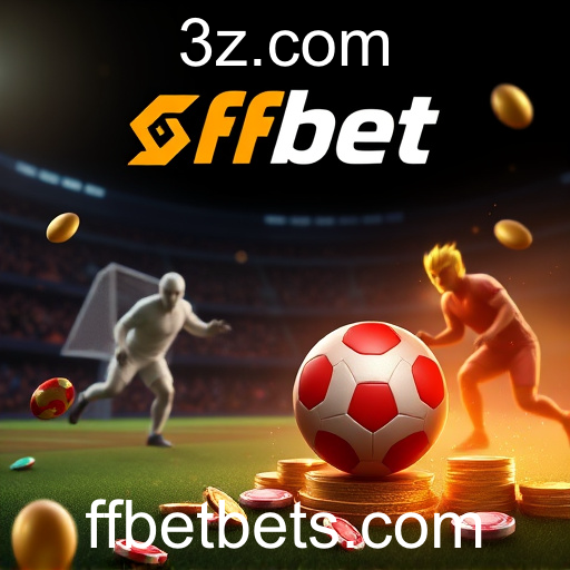 Revisão Profunda do Ffbet: O Impacto no Mundo dos Jogos Online
