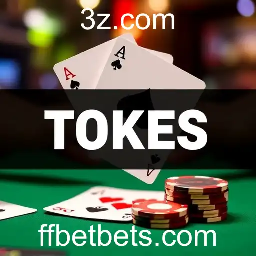 A Ascensão do Ffbet no Cenário de Jogos Online