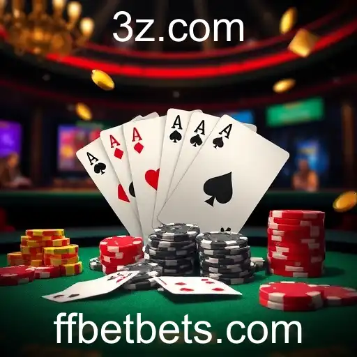 Cenários de Expansão do Mercado de Jogos Online no Brasil