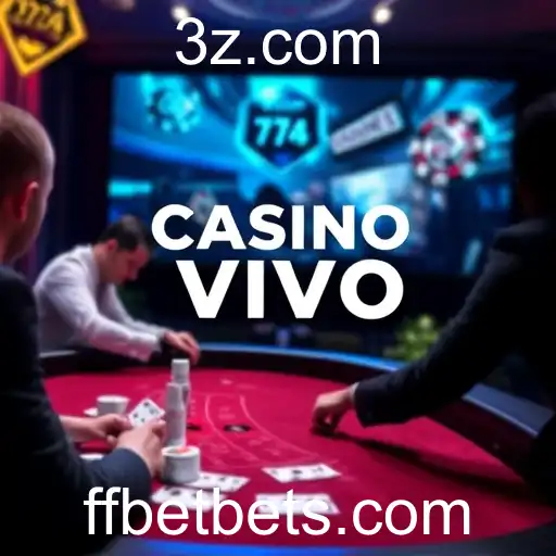 A Ascensão do Ffbet no Cenário dos Jogos Online em 2026