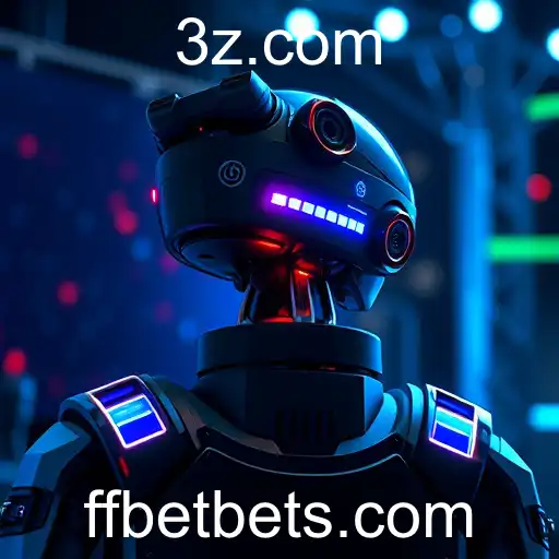 Transformações no Mercado de Jogos Online em 2025