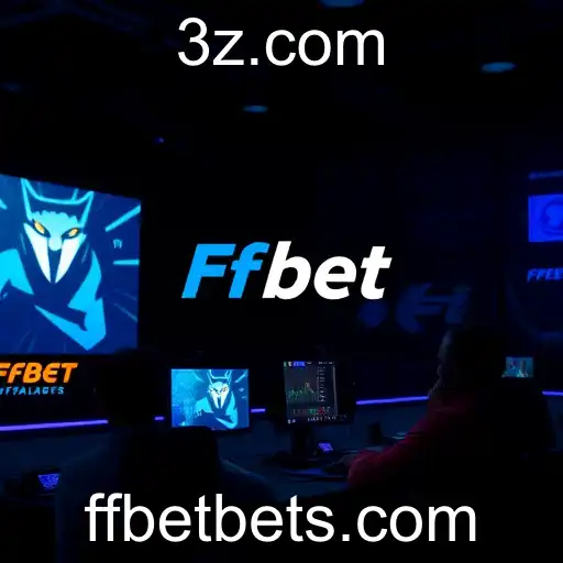 Avanços Inovadores no Mundo dos E-Sports