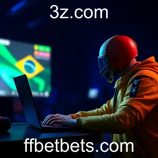 O Crescimento dos Jogos Online em 2025