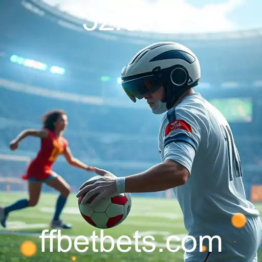 O Impacto dos Jogos Online no Brasil