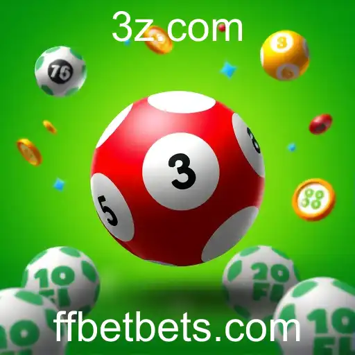 A Revolução dos Jogos Online em 2025: O Caso Ffbet