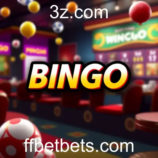 Transformações no Mercado de Jogos: O Impacto de Ffbet