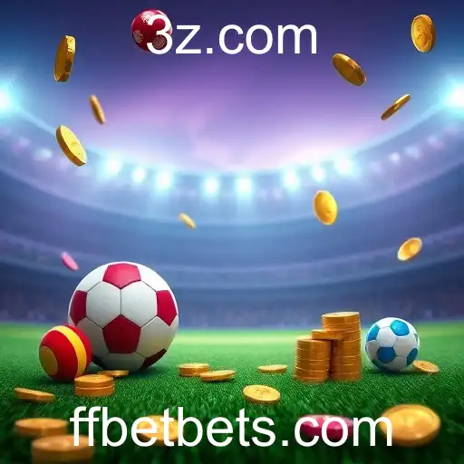 Transformações no Mercado de Jogos Online