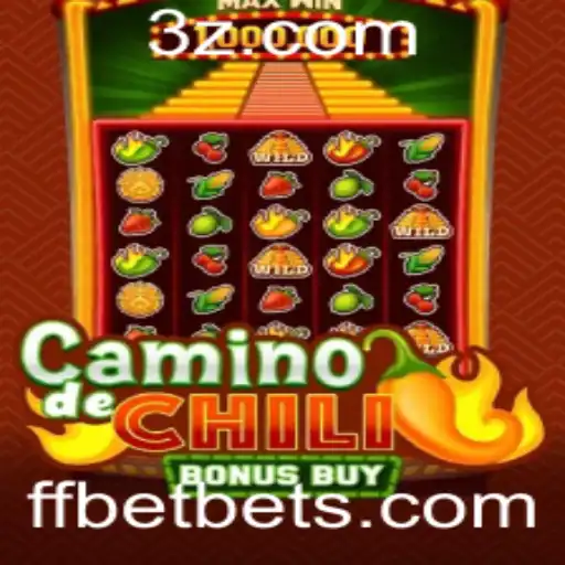 Descubra o Mundo Emocionante de CaminodeChiliBonusBuy e as Oportunidades da Ffbet