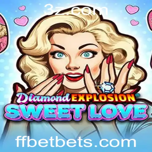 Descubra o Fascinante Mundo de DiamondExplosionSweetLove: Um Guia Completo