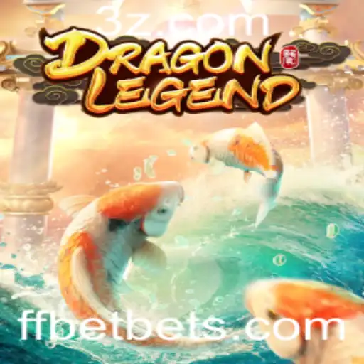 DragonLegend: Aventuras Épicas e Estratégia no Mundo de Ffbet