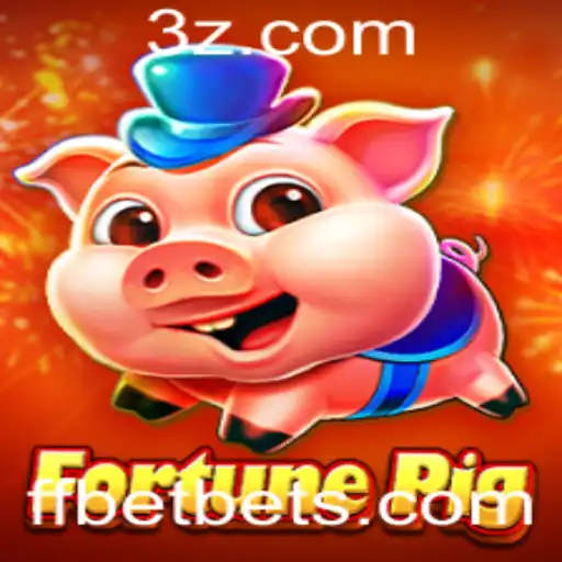 FortunePig e a Tendência de Jogos de Apostas com Ffbet