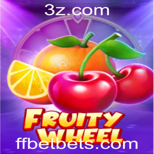 FruityWheel: Descubra O Novo Jogo de Sorte e Estratégia