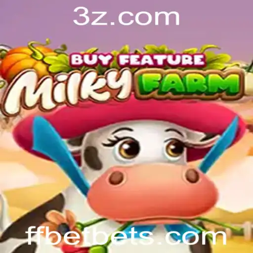 Descubra o Mundo de MilkyFarmBuyFeature com Ffbet