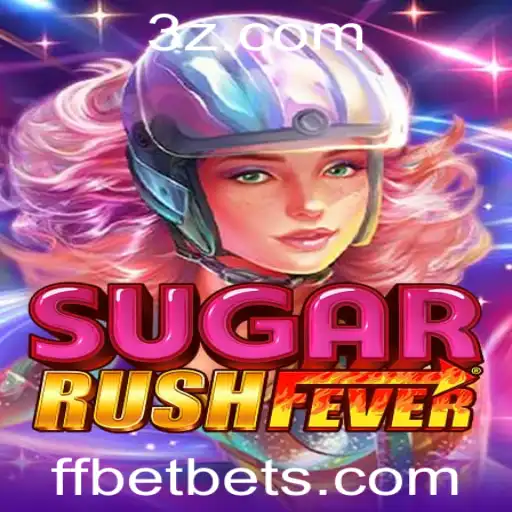 Explorando o Universo de SugarRushFever: Um Guia Completo