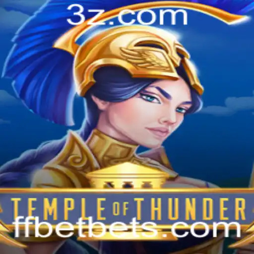 Explorando o Universo de TempleofThunder: Regras e Dinâmicas do Jogo