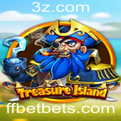 Explorando o Mundo de TreasureIsland: Uma Aventura com Ffbet