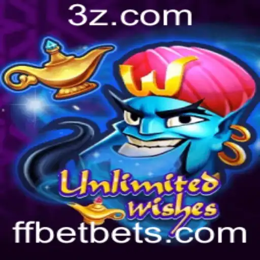 Descubra o Mundo de 'UnlimitedWishes': Regras, Descrição e Muito Mais